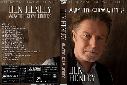 Don Henley - Austin City Limits 2015.jpg